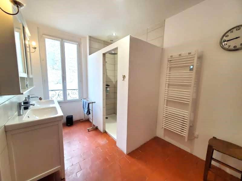 La Sigeannaise - Maison Familiale Pres Des Commerces Et Des Plages Exterior foto